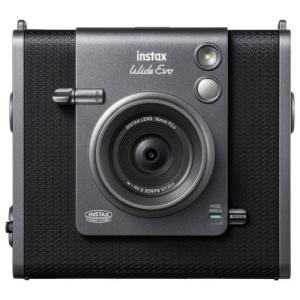 富士フイルム(FUJIFILM) チェキ in...の詳細画像5