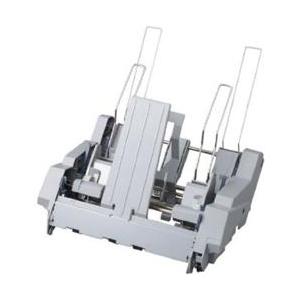 エプソン(EPSON) VP880CSFA カットシートフィーダ｜eccurrent