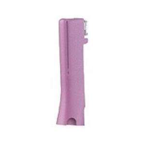 パナソニック(Panasonic) ES9257-P ピンク マユ用刃 F-601 刃ブロック