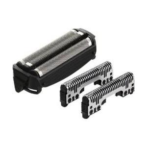 パナソニック(Panasonic) ES9012 シェーバー 替刃 セット/外刃+内刃