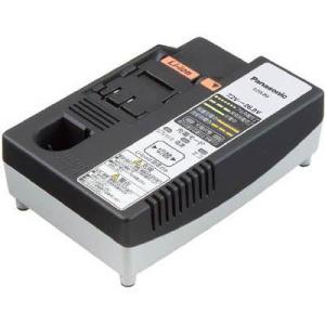 パナソニック Panasonic リチウムイオン 充電器 14.4 - 28.8V EZ0L81