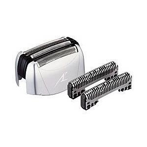 パナソニック ES9610 ラムダッシュ 6枚刃 一体型セット替刃 Amazon | 【正規品】パナソニック 替刃 メンズシェーバー ES9610 ラム