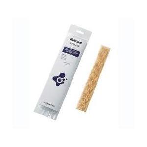 パナソニック(Panasonic) CZ-SAF4A エアコン用エアーフィルター