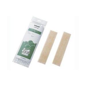 パナソニック(Panasonic) CZ-SF134A エアコン用カテキン空気清浄フィルター