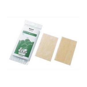 パナソニック(Panasonic) CZ-SF33A エアコン用エアーフィルター