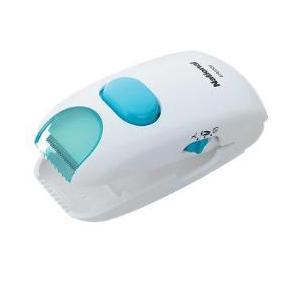 パナソニック(Panasonic) ER3300P-W 白 パックンカット