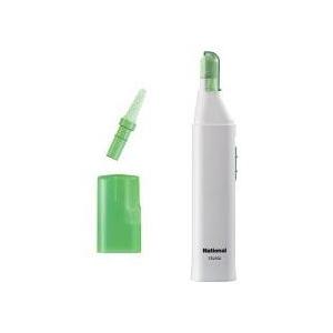 エックスワン(X-one) インナップEX メイク落とし クレンジングクリーム