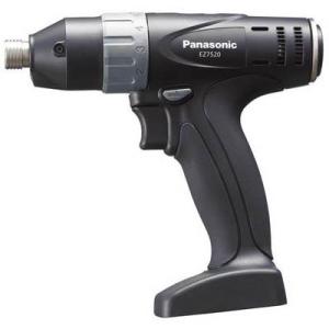 ミニター FD3323 ワイヤーラップ Φ5.5 : ECカレント - 通販 - Yahoo