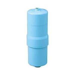 パナソニック TK-AS43C1 アルカリイオン整水器用 カ...