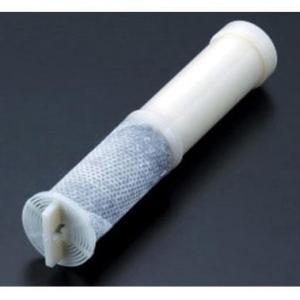 パナソニック(Panasonic) TK-CK40C3 交換用カートリッジ 3本入 純正品