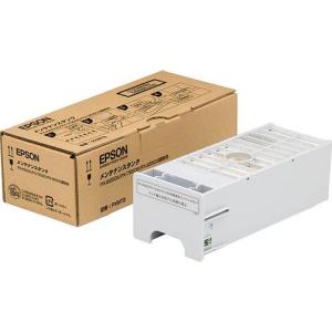 エプソン(EPSON) PXMT3 メンテナンスタンク｜eccurrent