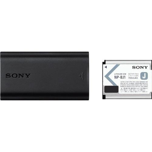 ソニー(SONY) ACC-TRDCJ アクセサリーキット