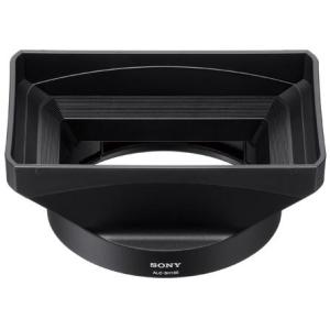 ソニー(SONY) ALC-SH135 αレンズ用フード