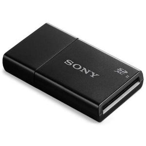IODATA(アイ・オー・データ) HDPL-UTA4KB テレビ録画用ハードディスク