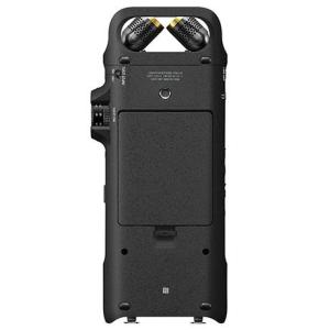 ソニー SONY PCM-D10 リニアPCM...の詳細画像1