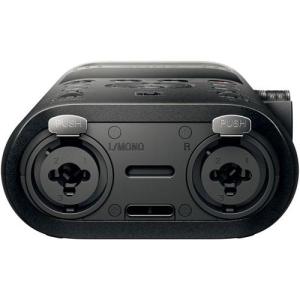 ソニー SONY PCM-D10 リニアPCM...の詳細画像4
