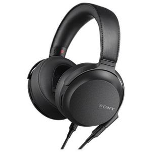 ソニー(SONY) MDR-Z7M2 ステレオヘッドホン｜eccurrent