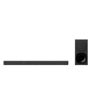 SONY 2.1ch 内蔵サブウーファー サウンドバー ソニー HT-X8500 SONY 2.1ch 内蔵サブウーファー サウンドバー ソニー HT-X8500