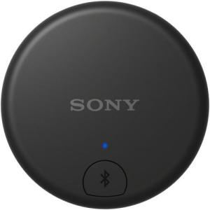 ソニー(SONY) WLA-NS7 ワイヤレストランスミッター｜eccurrent