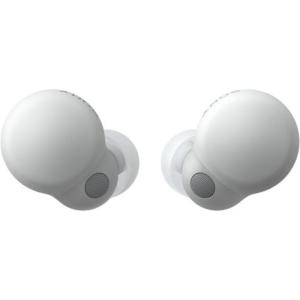 SONY（ソニー） WF-LS900N-C エクリュ LinkBuds S 完全ワイヤレス