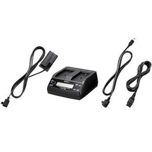 キヤノン CANON(キヤノン) BP-820 バッテリーパック : ECカレント