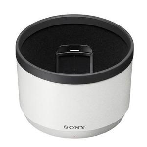 SONY（ソニー） G Masterレンズ用フード ALC-SH142 : ベストワン