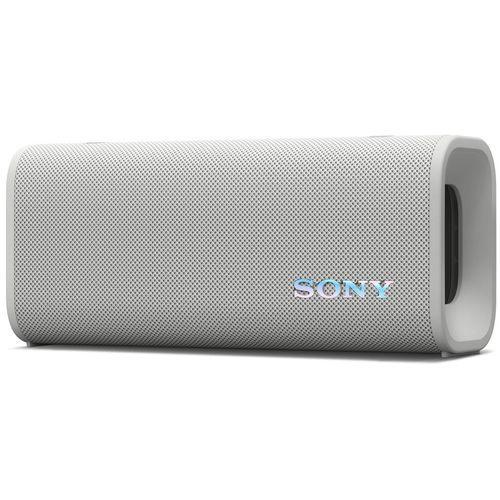 ソニー SONY SRS-ULT30WC オフホワイト ULT FIELD3 Bluetoothワイ...