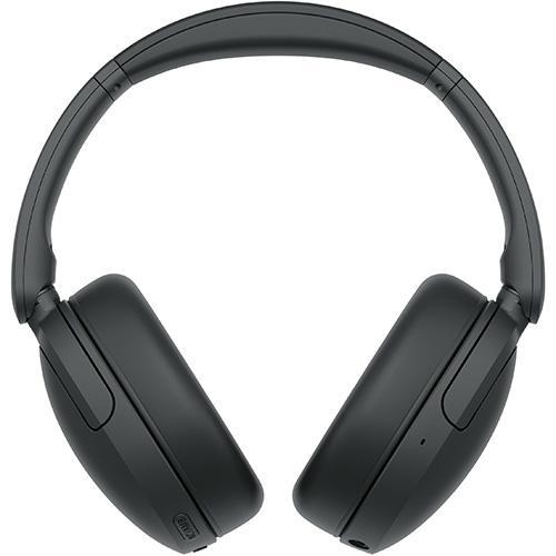 ソニー(SONY) WH-CH730N-B ブラック ワイヤレスノイズキャンセリングステレオヘッドセ...