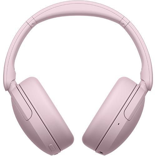 ソニー(SONY) WH-CH730N-P ピンク ワイヤレスノイズキャンセリングステレオヘッドセッ...