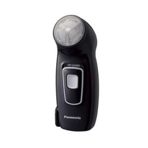 Panasonic パナソニック ES-KS30-K メンズシェーバー ESKS30K