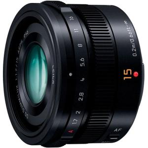 ニコン（Nikon） Nikon Ai AF NIKKOR 50mm f/1.8D 単焦点カメラレンズ