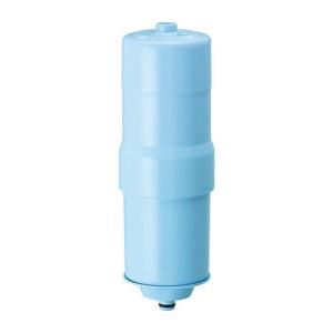 Panasonic パナソニック SESU10300SK1 浄水カートリッジ3本