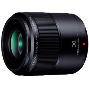 美品 Lumix H-FS45150 Panasonic ズームレンズ 31pdJphVvlL.jpg
