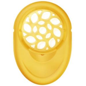 Panasonic パナソニック 目もとエステ用アロマタブレット 真正