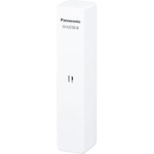 Panasonic（パナソニック） KX-HJB1000-W ホームネットワークシステム