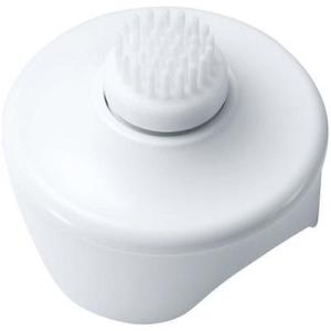 パナソニック(Panasonic) EH-2S02 皮脂ケアブラシ