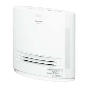 プラズマクラスター セラミックファンヒーター シャープ 加湿