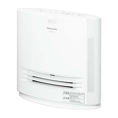パナソニック(Panasonic) DS-FKX1206-W(ホワイト) ナノイーX搭載 セラミック...