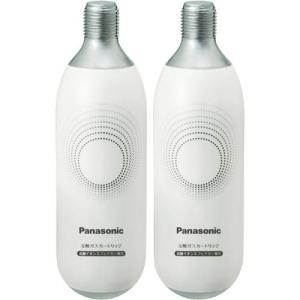 ボディ・フェイスケア Panasonic EH-ST97-N 楽天市場】パナソニック 美顔器 Panasonic イオンエフェクター