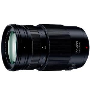 Panasonic パナソニック(Panasonic) LUMIX G VARIO 45-150mm/F4