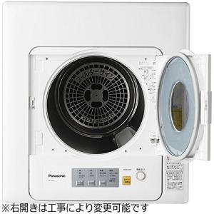 パナソニック(Panasonic) NH-D5...の詳細画像2