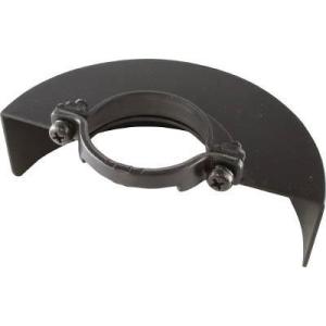 ハイコーキ(HiKOKI) 0033-5862 95mm ベベルワイヤブラシ用保護カバー