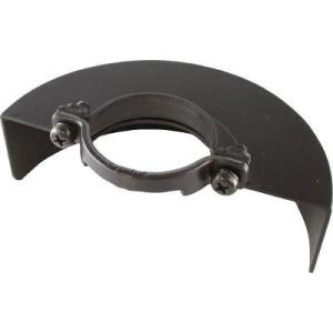 ハイコーキ(HiKOKI) 0033-5863 120mm ベベルワイヤブラシ用保護カバー