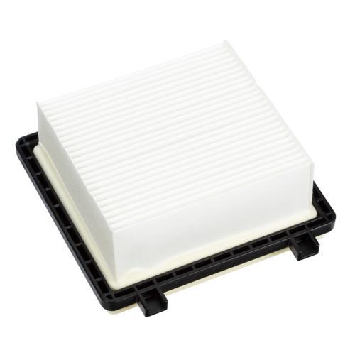 ハイコーキ(HiKOKI) HEPAフィルタ フィルター 1枚入 集じん機 RP18DA用 3809...