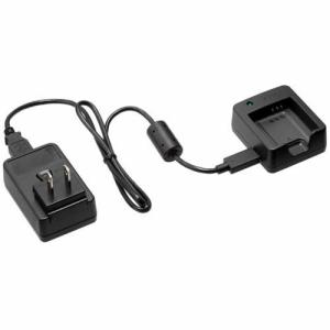 ペンタックス(PENTAX) K-BC183J バッテリー充電器キット