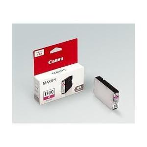 エプソン（EPSON） IB02CB 純正 インクカートリッジ シアン 大容量