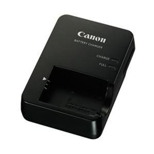 CANON(キヤノン) CB-2LH バッテリーチャージャー