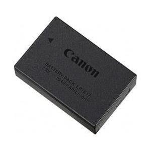 Canon - 【中古】CANON EF-S 10-22mm F3.5-4.5 USM キヤノン CANON(キヤノン) PL-C B 77mm 円偏光フィルター : EC