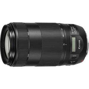 Canon キヤノン/交換レンズ/EF70-200mm F4L IS USM/00538789/Bランク/69【中古】 Canon キヤノン/交換レンズ/EF70-200mm F4L IS USM/00538789/B