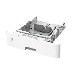 CANON(キヤノン) C-A1 A5横専用カセット CA1